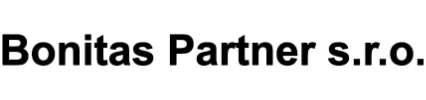 Website Logo